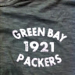 Meet your Posher, Edu